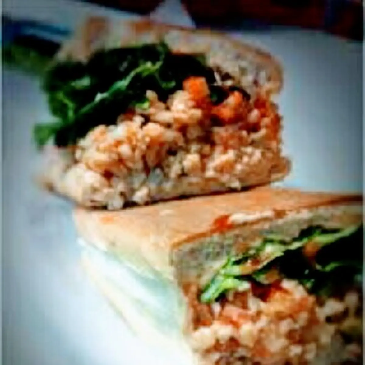 Sándwich
