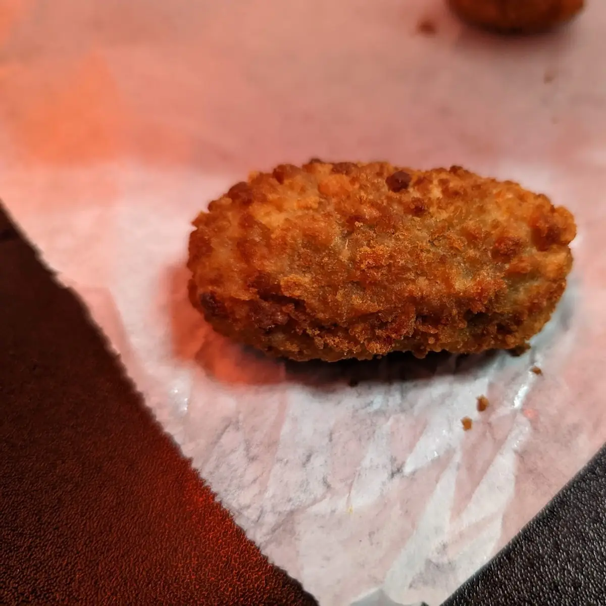 Jalapeño Poppers