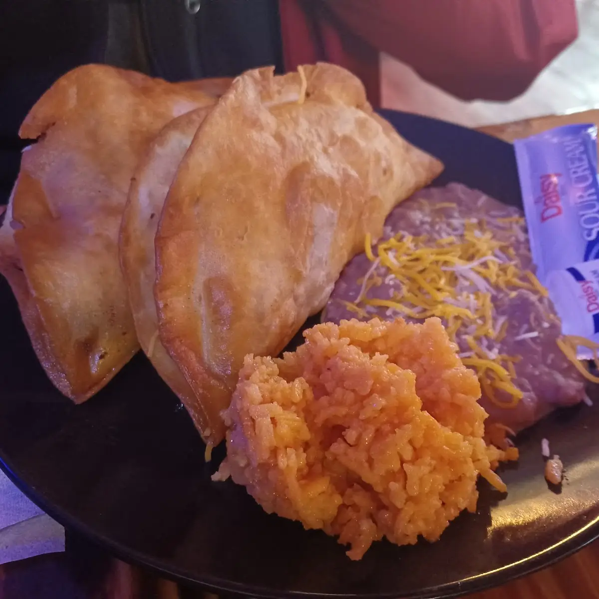 Tacos