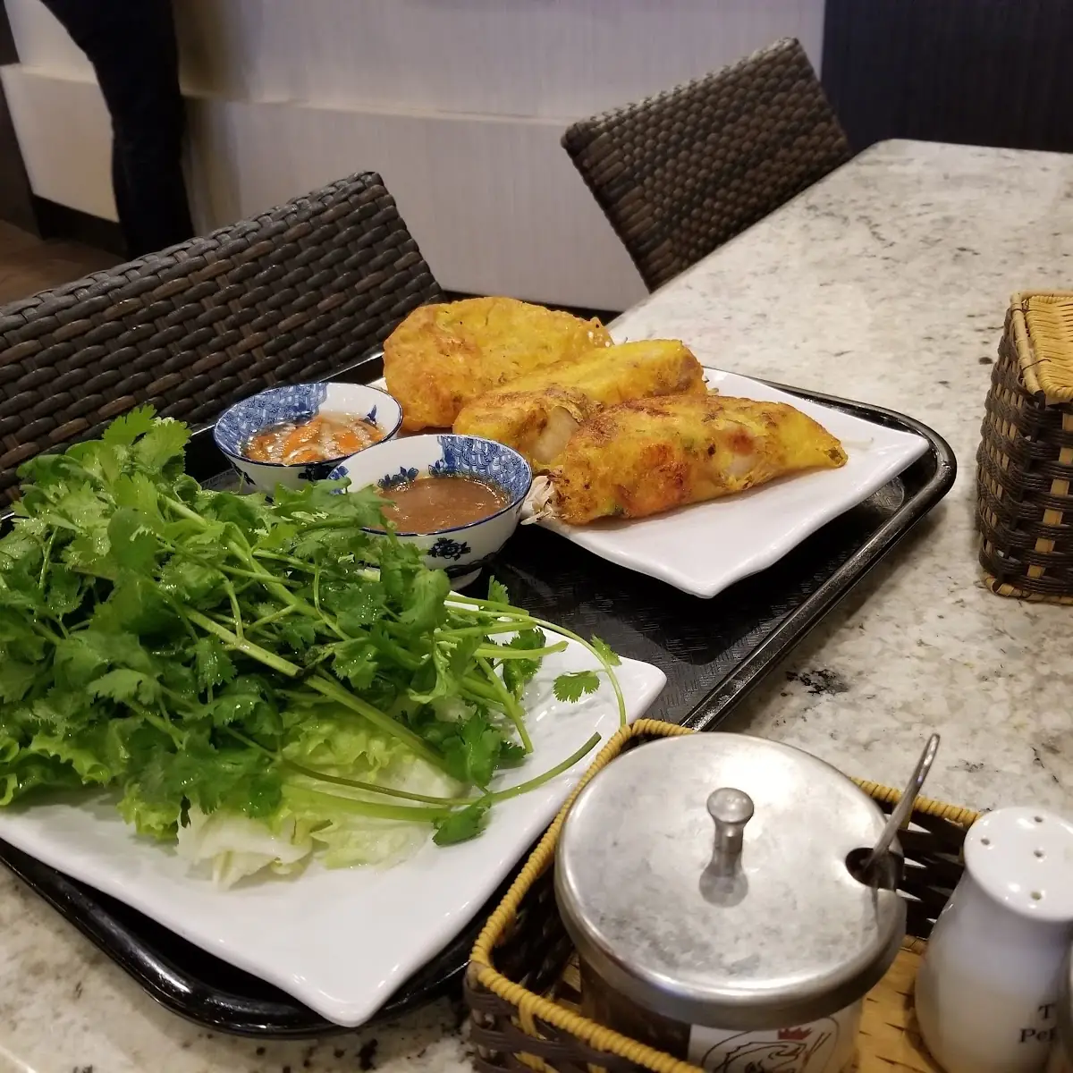 Banh Xeo
