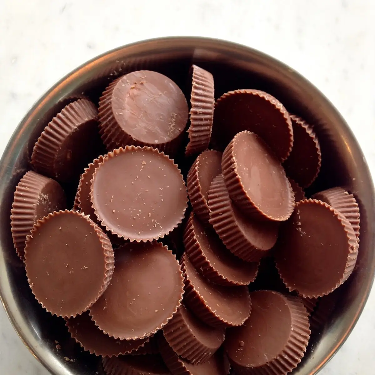 Peanut Butter Cup
