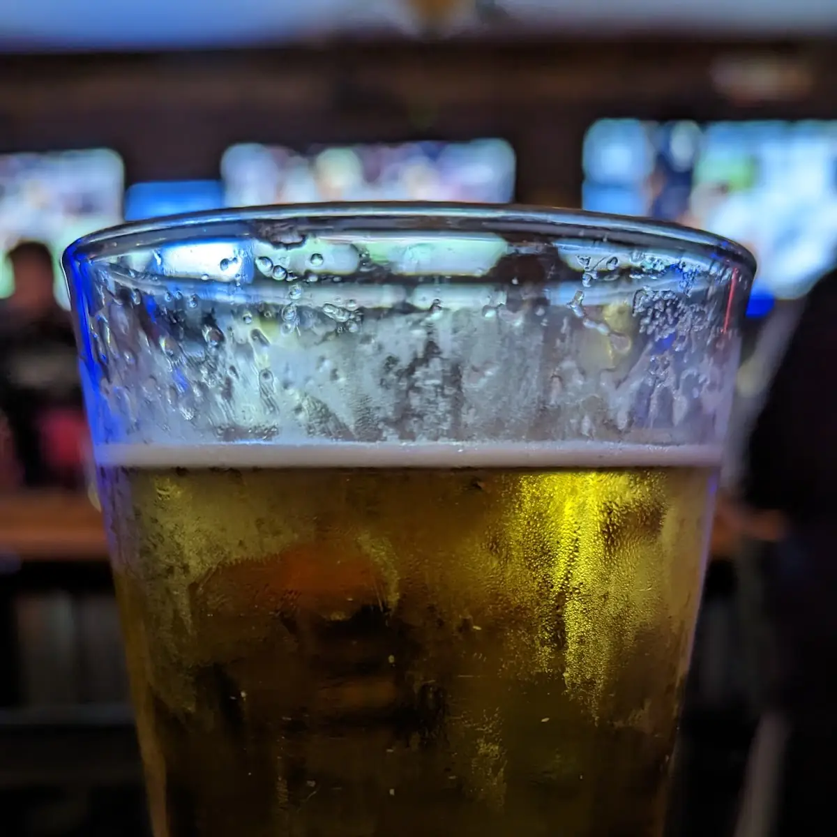Miller lt Draft