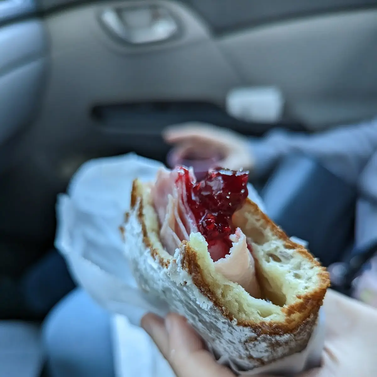 Monte Cristo
