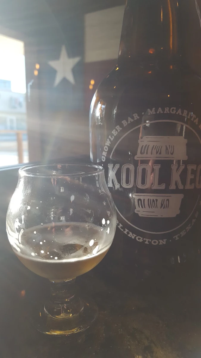 Big Eye IPA
