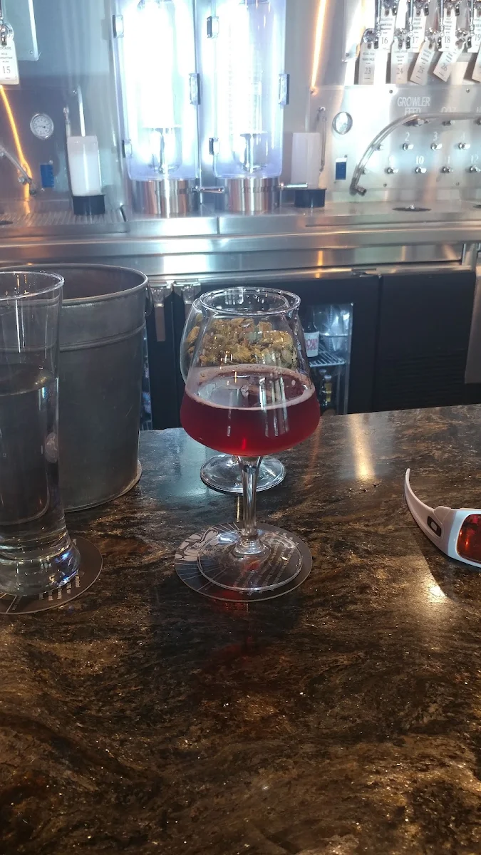 Pinot Noir