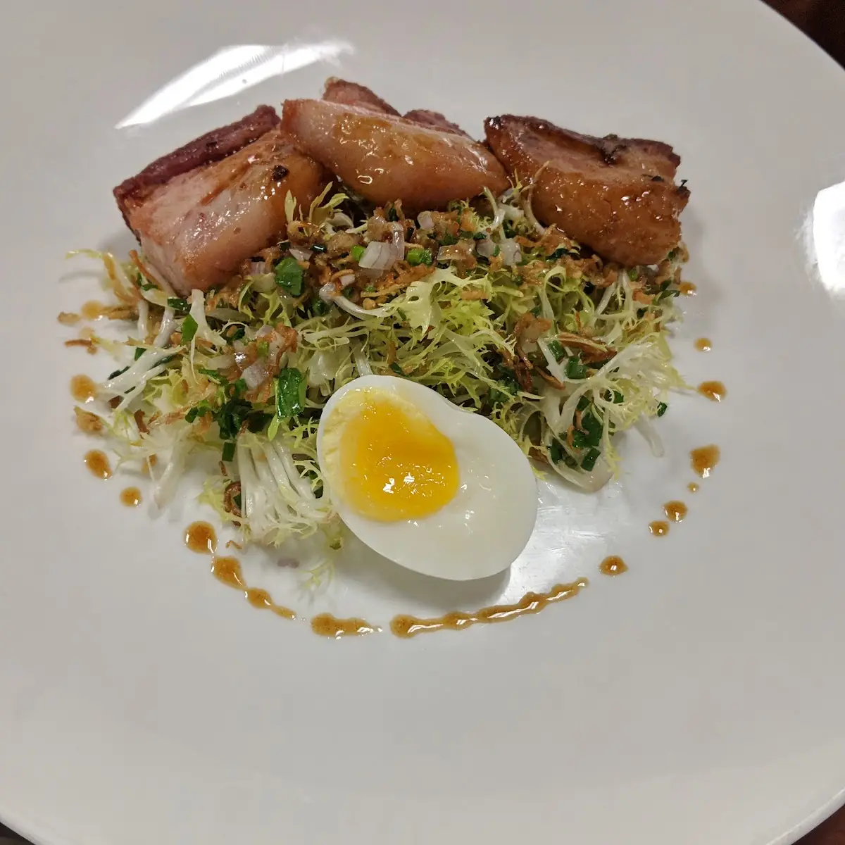 Pork Belly