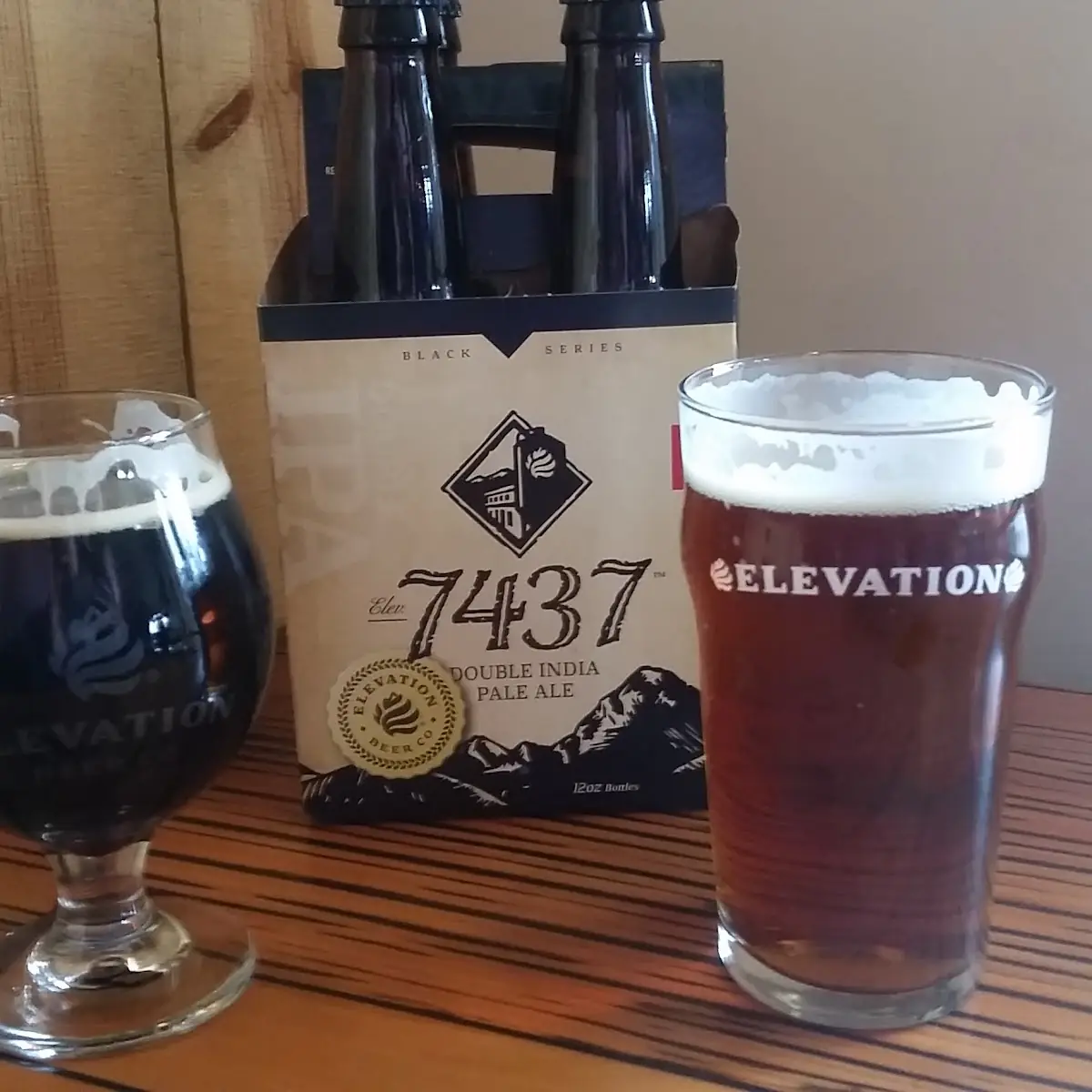 Great Beer
