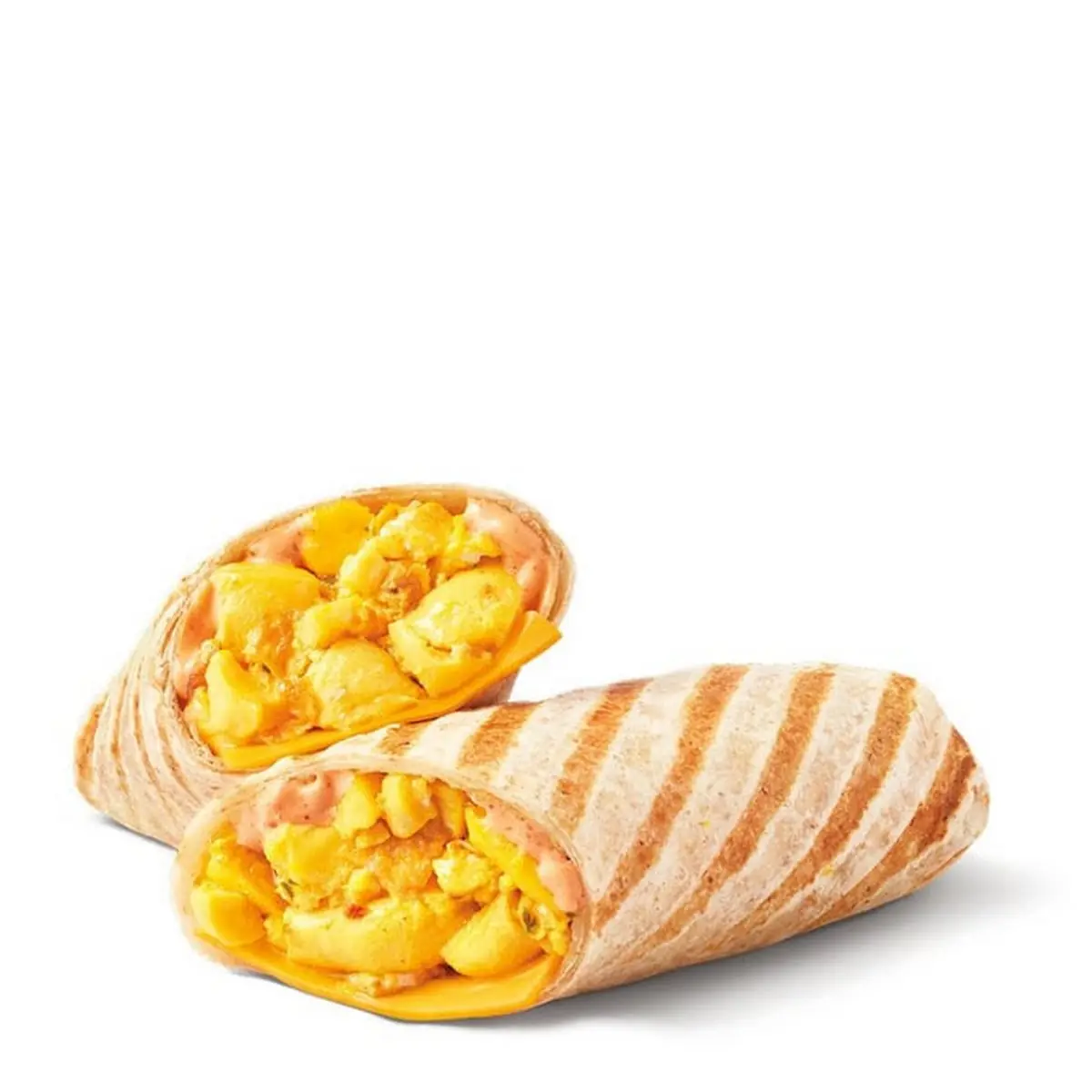 Highlights, Tim Hortons