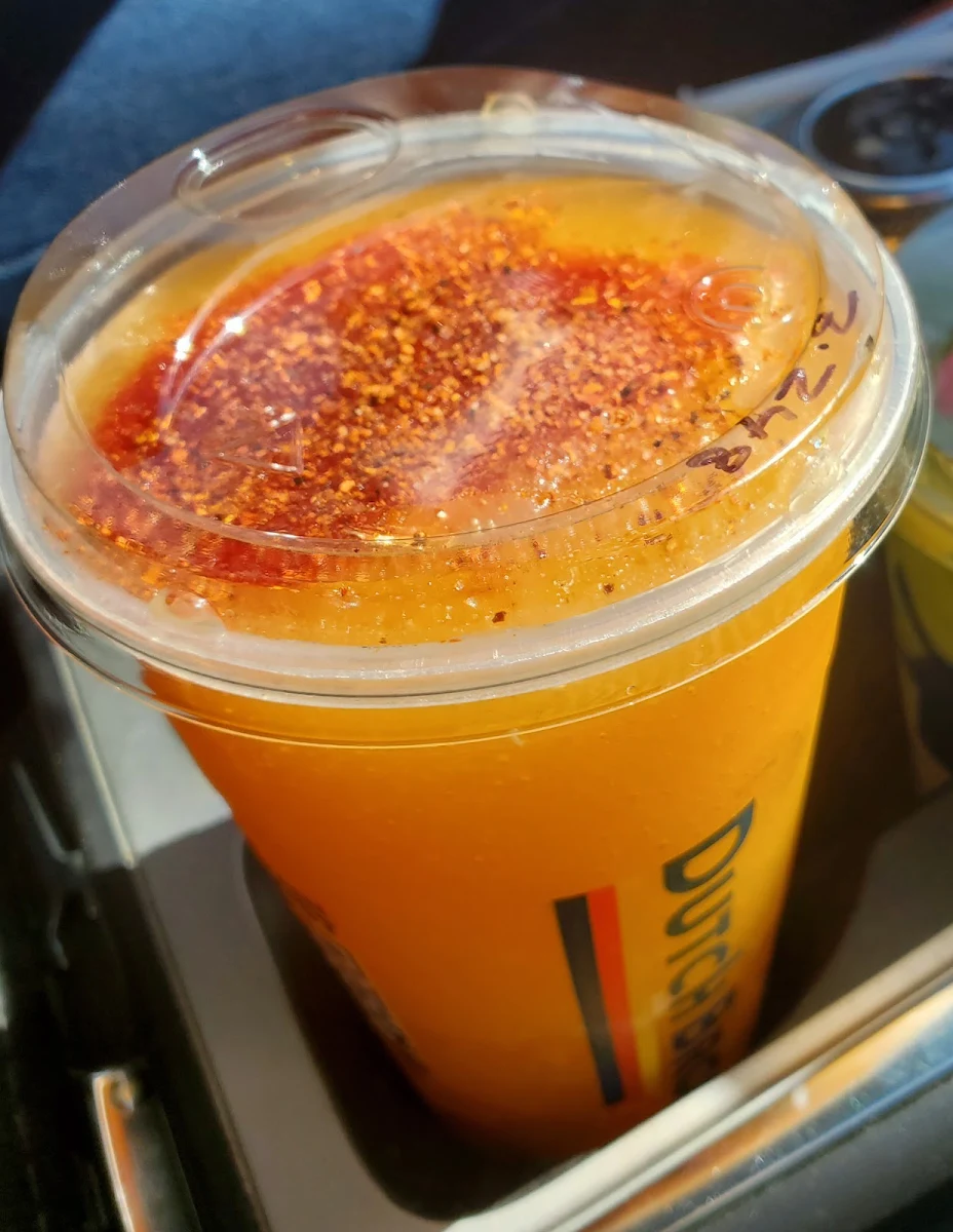Juice