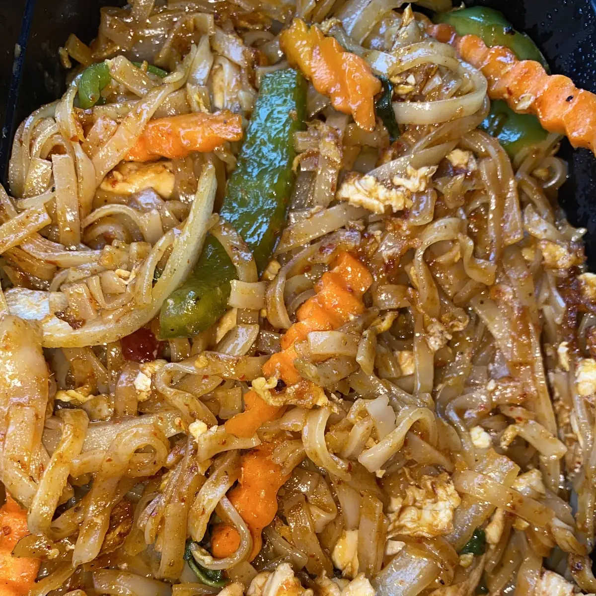 Thai Pepper Lad-NAR