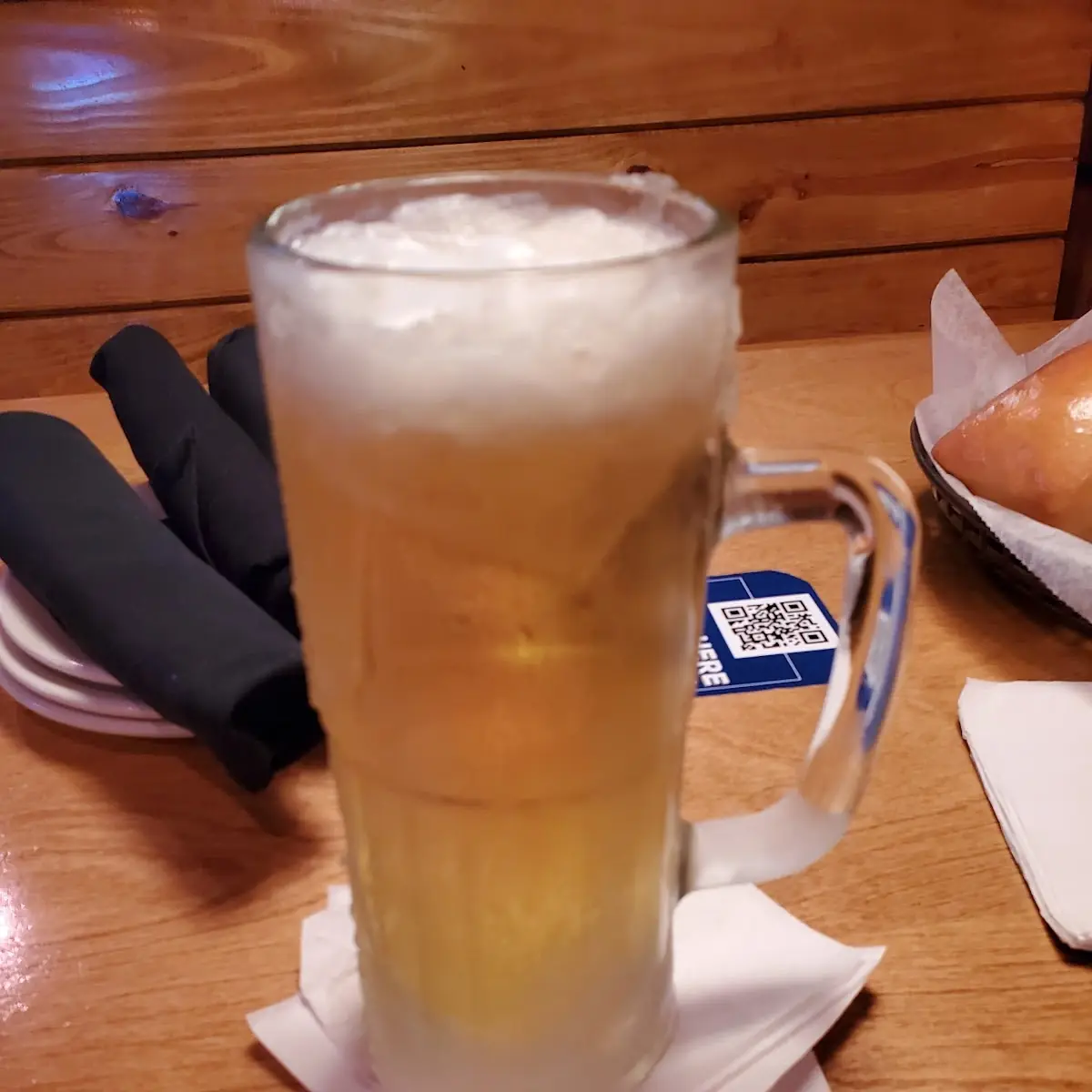 Coors Light