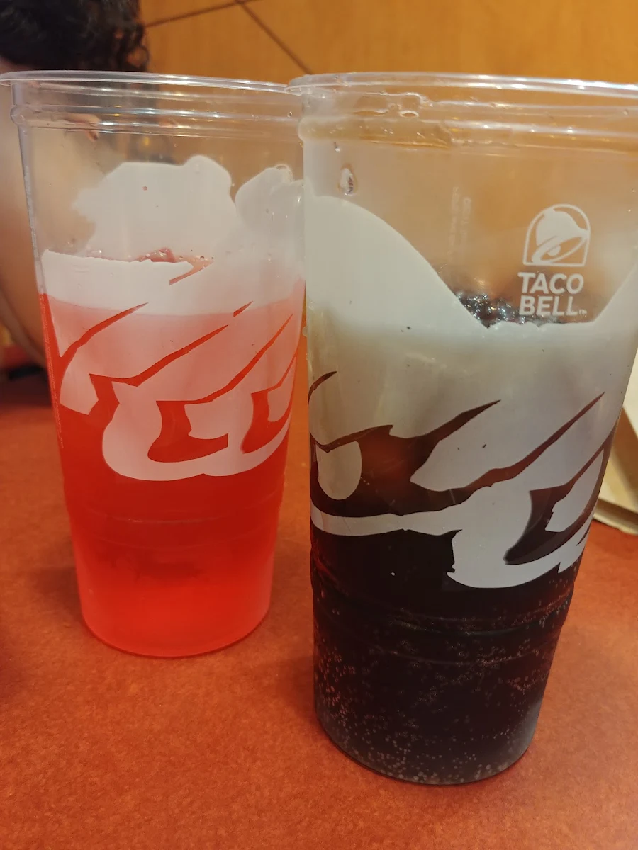 Lipton Sweet Tea
