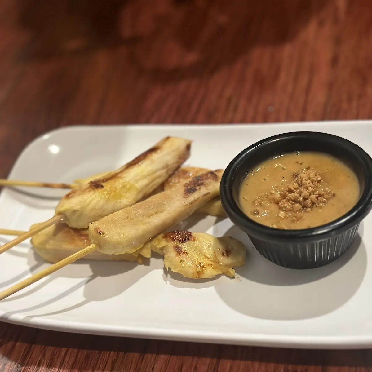 Satay