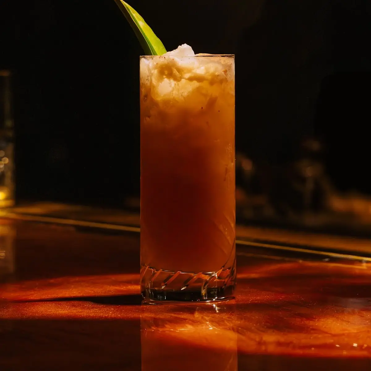 Mai Tai