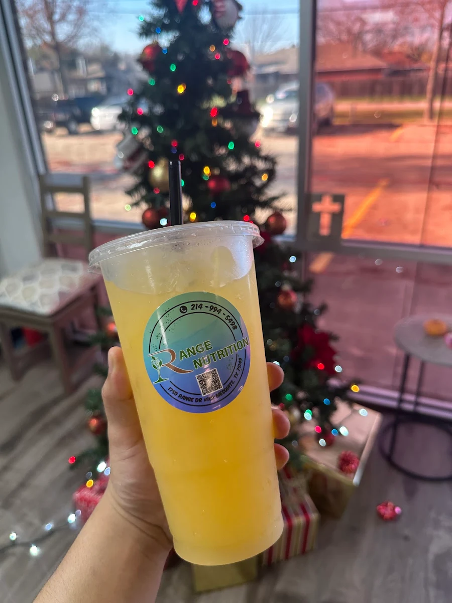 Juice