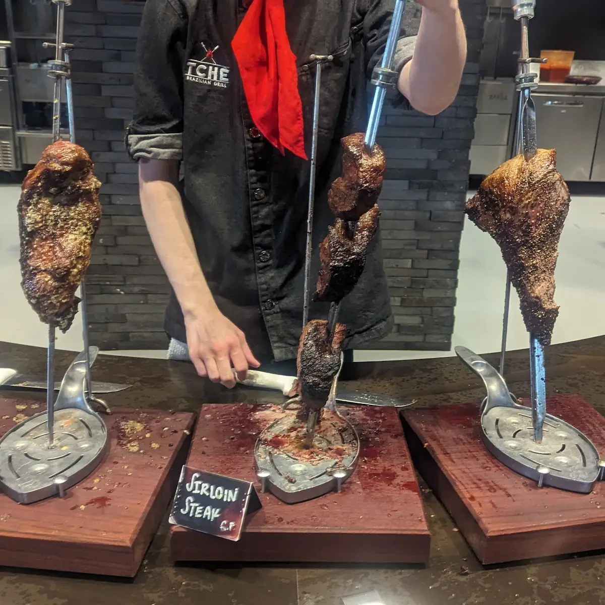 Shawarma