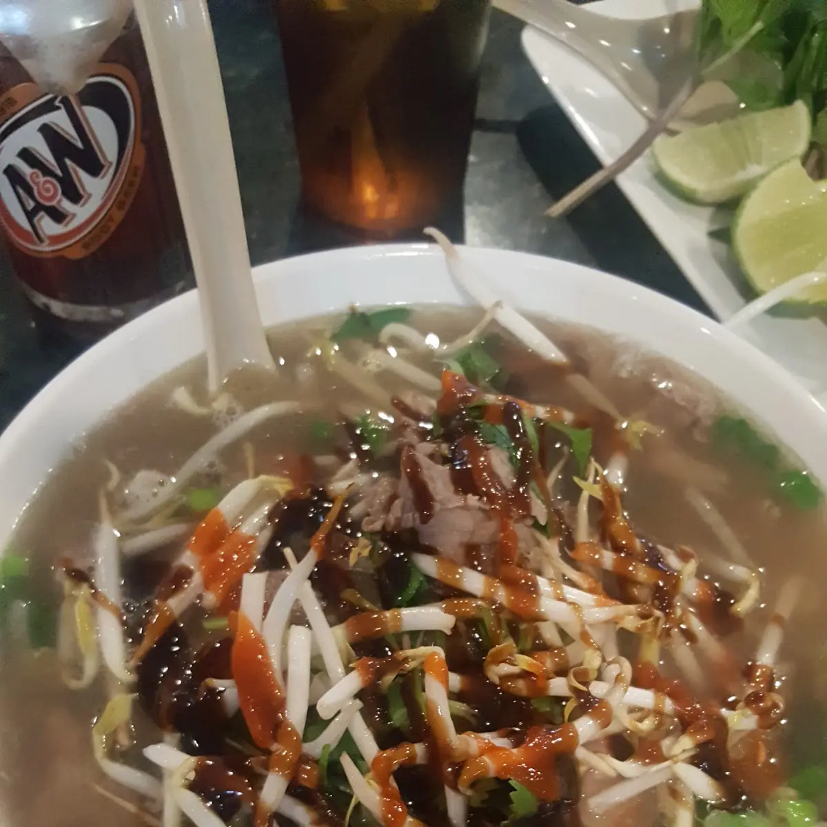Tai Nam