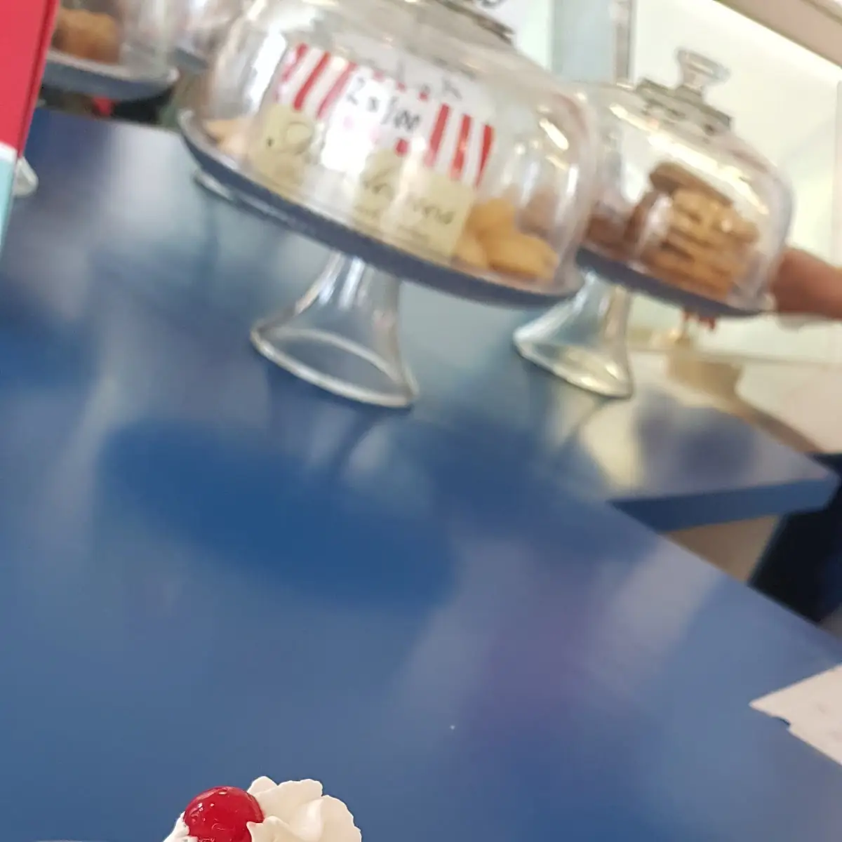 Banana Split