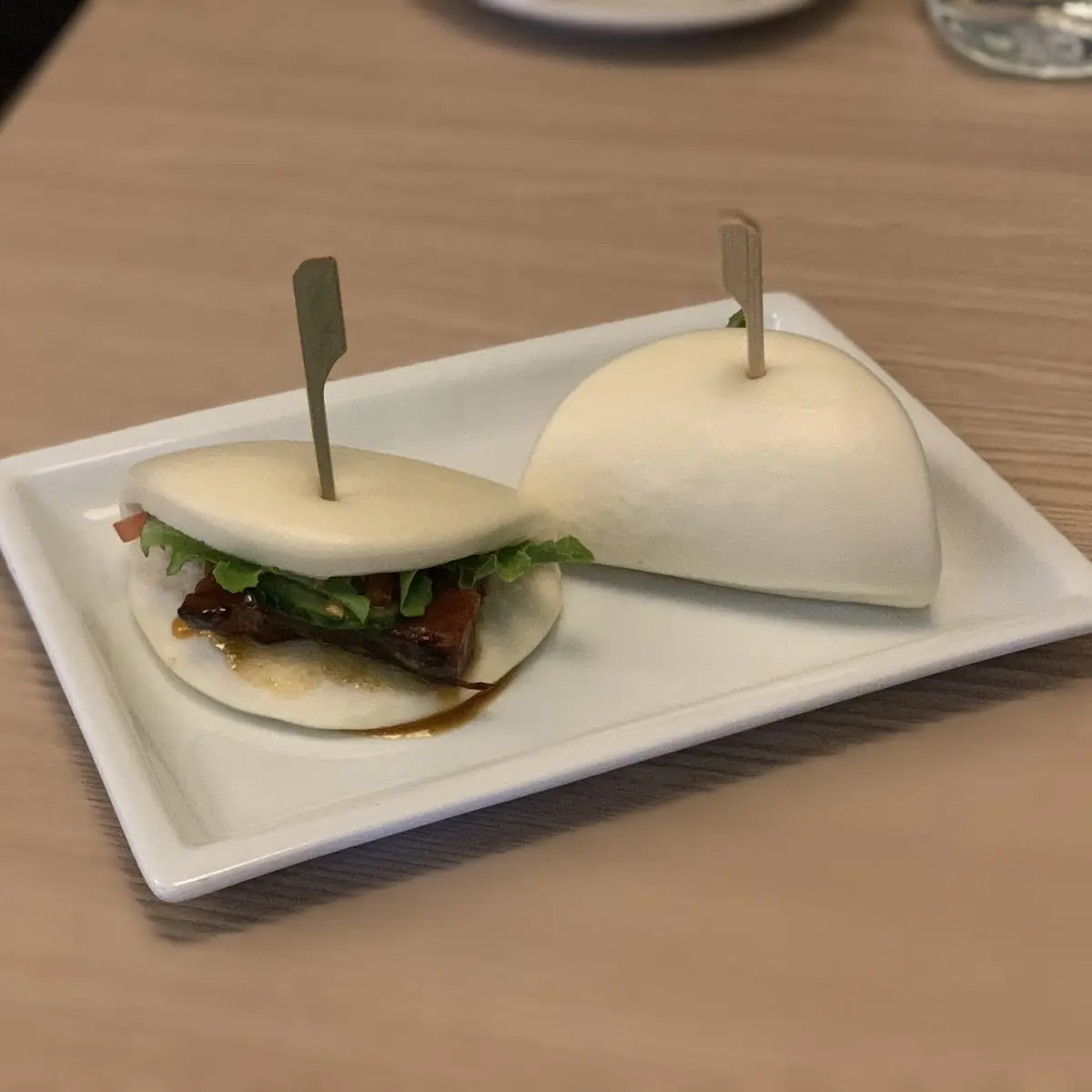 Charshu Roast Pork