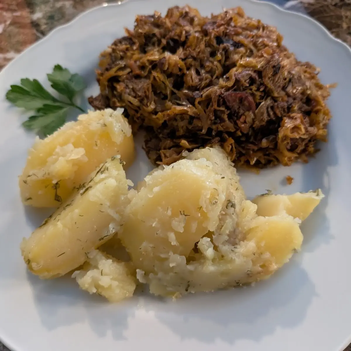 Bigos