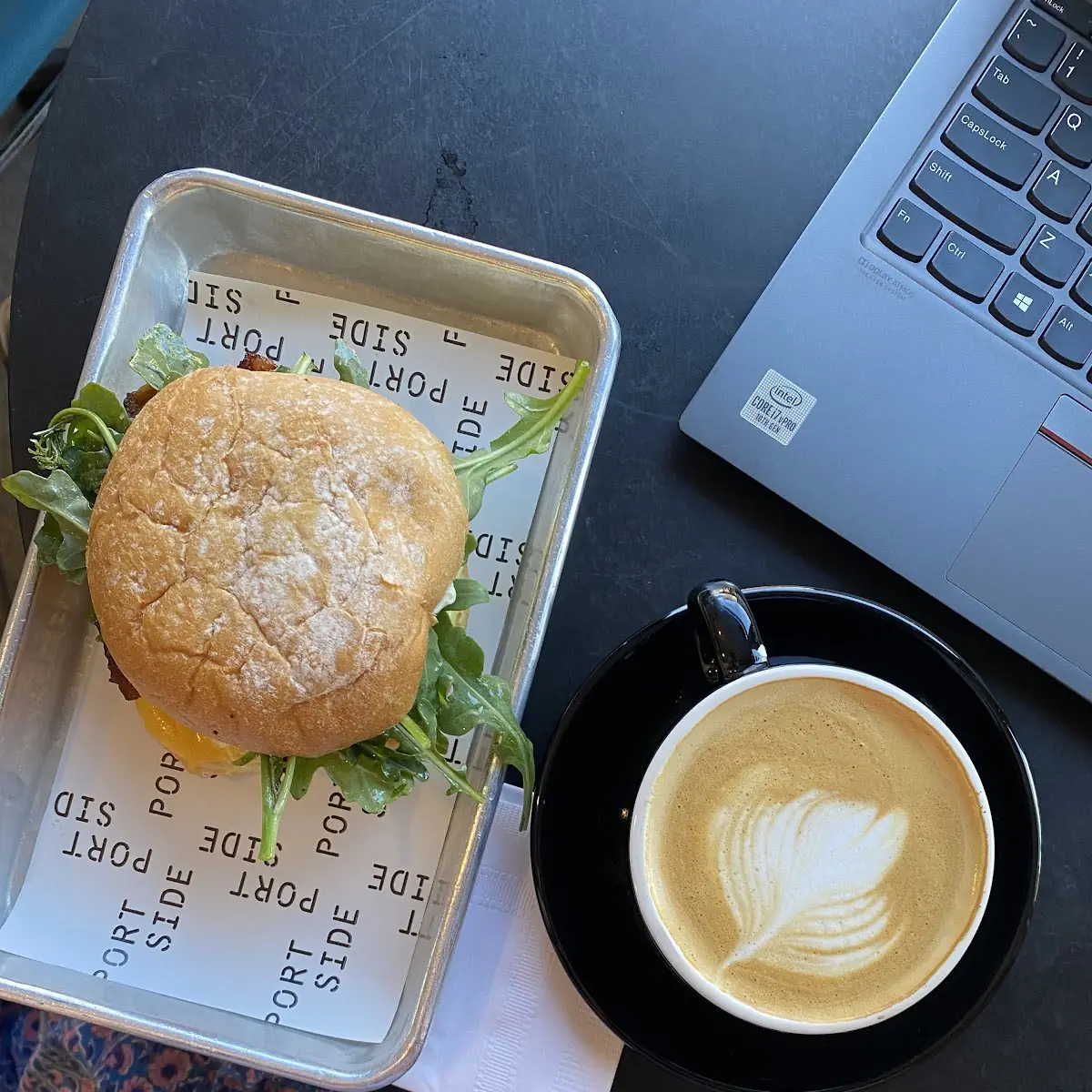 Bagel