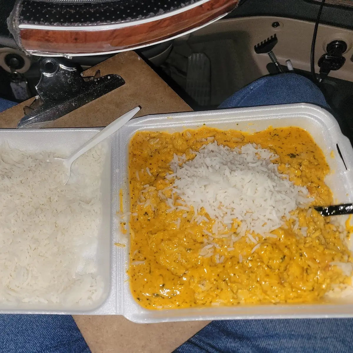 Korma