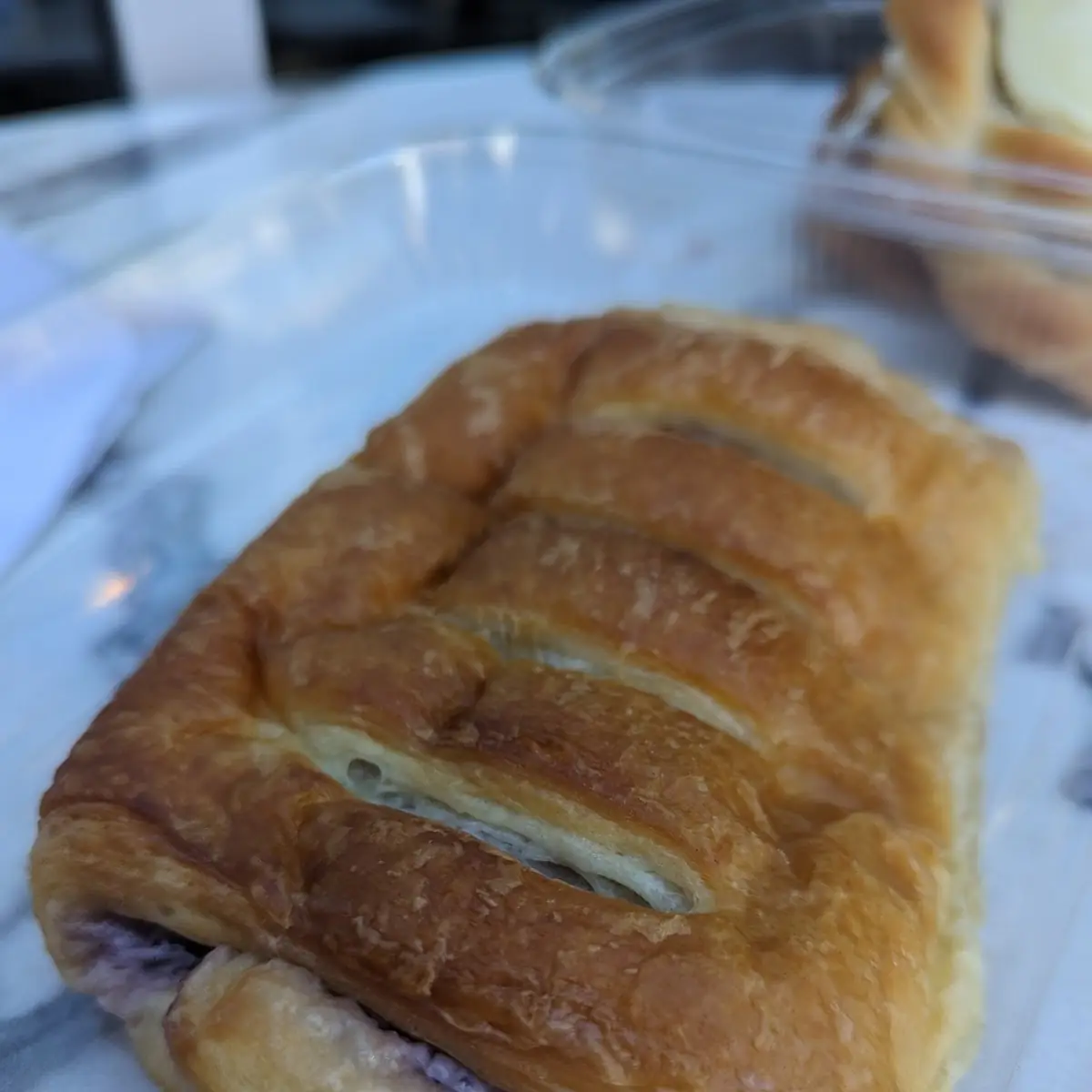 Croissant