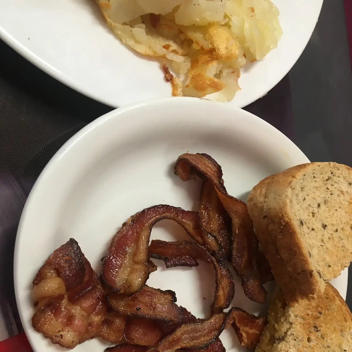 Bagel