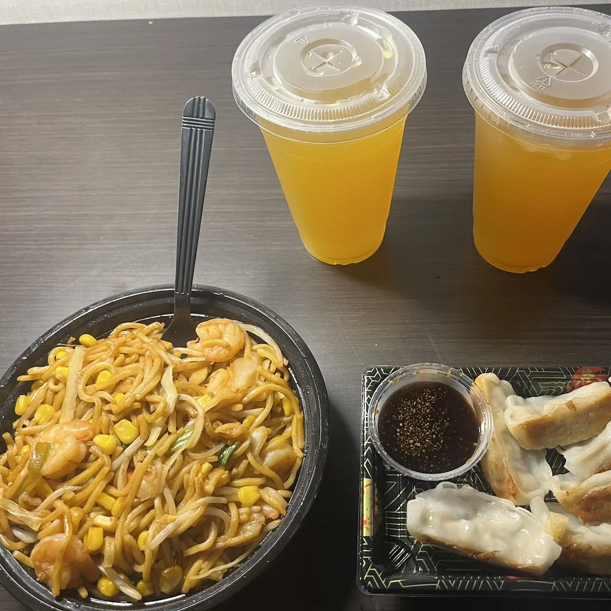 Juice