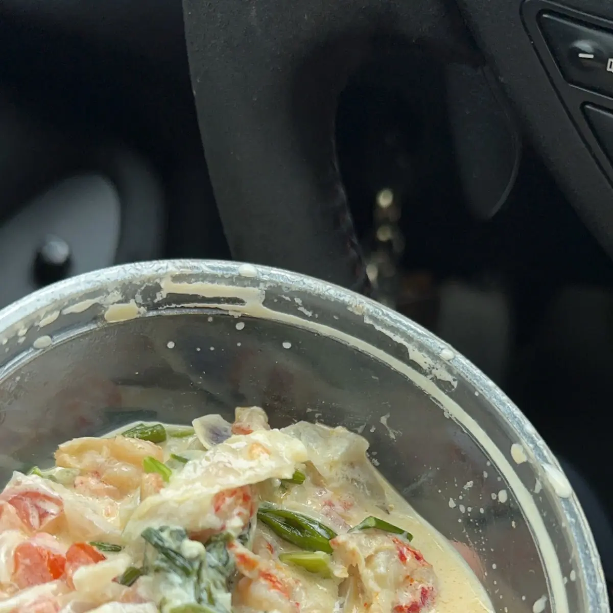 Spinach and Artichoke Dip