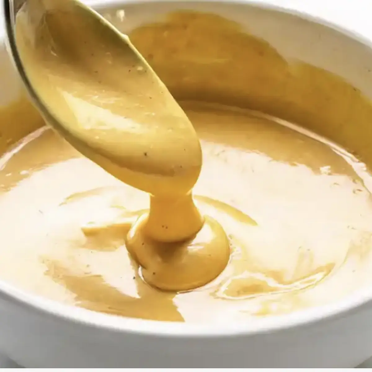 Honey Mustard