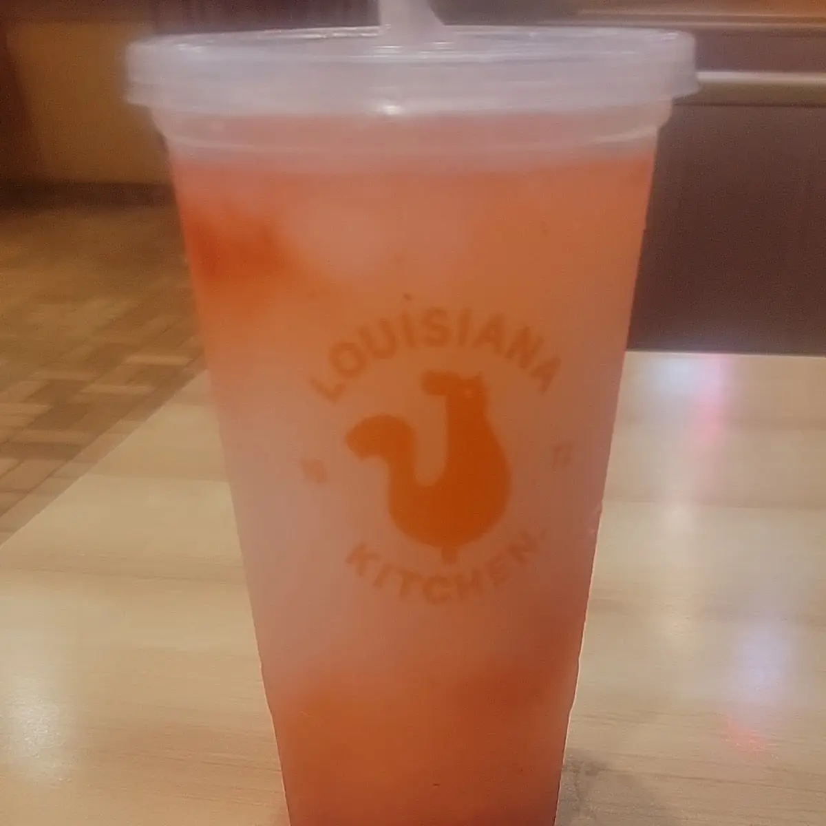 Frozen Strawberry Lemonade Only Mango Frozen Lemonade