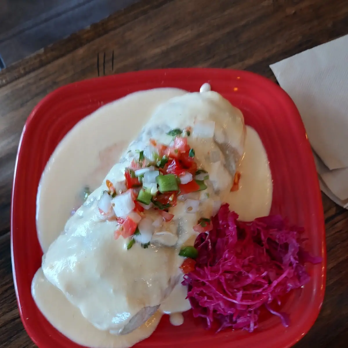 Pierogi