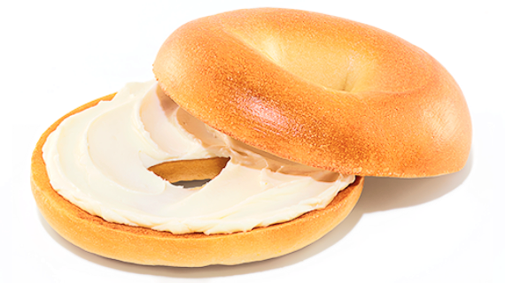 Bagel