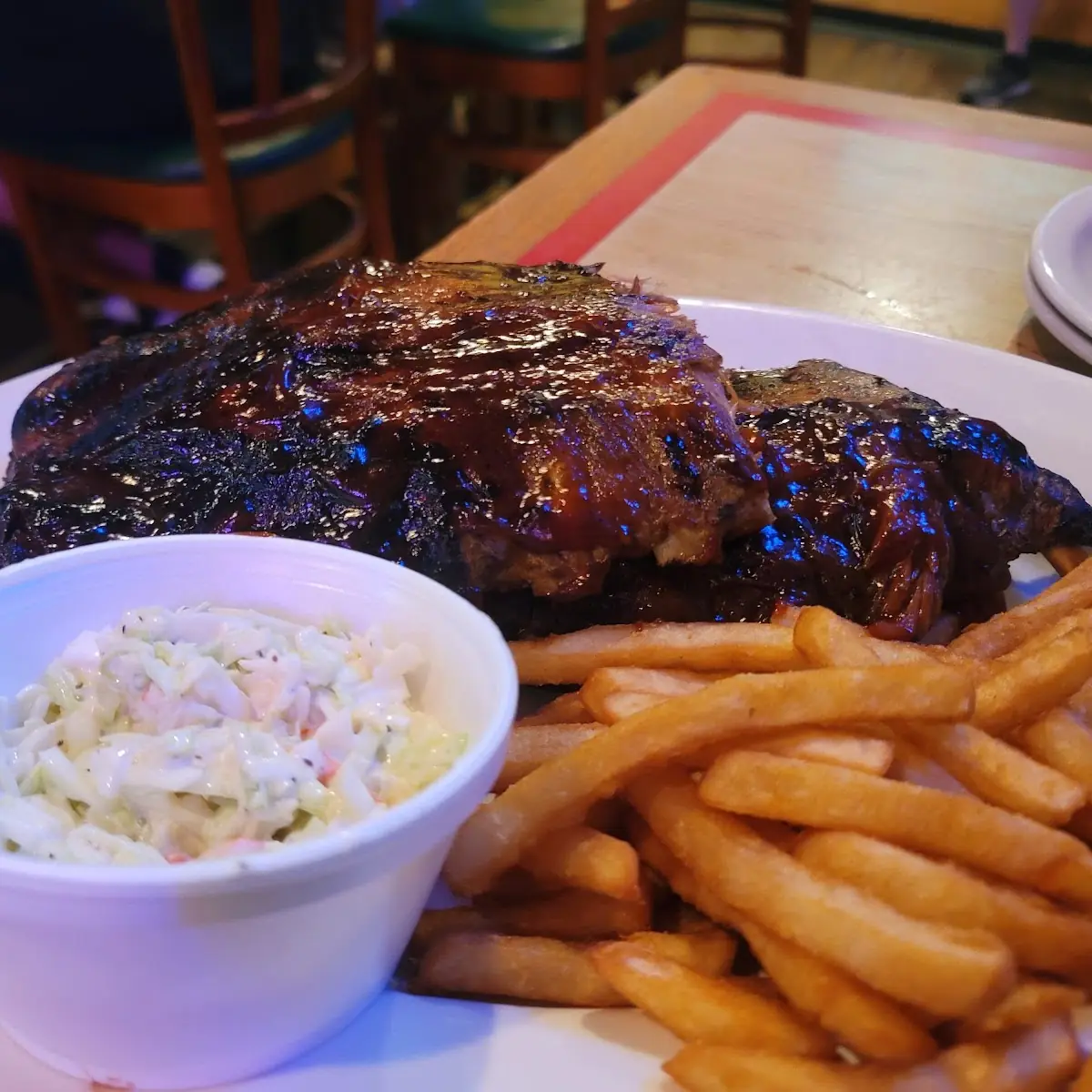Prime Rib