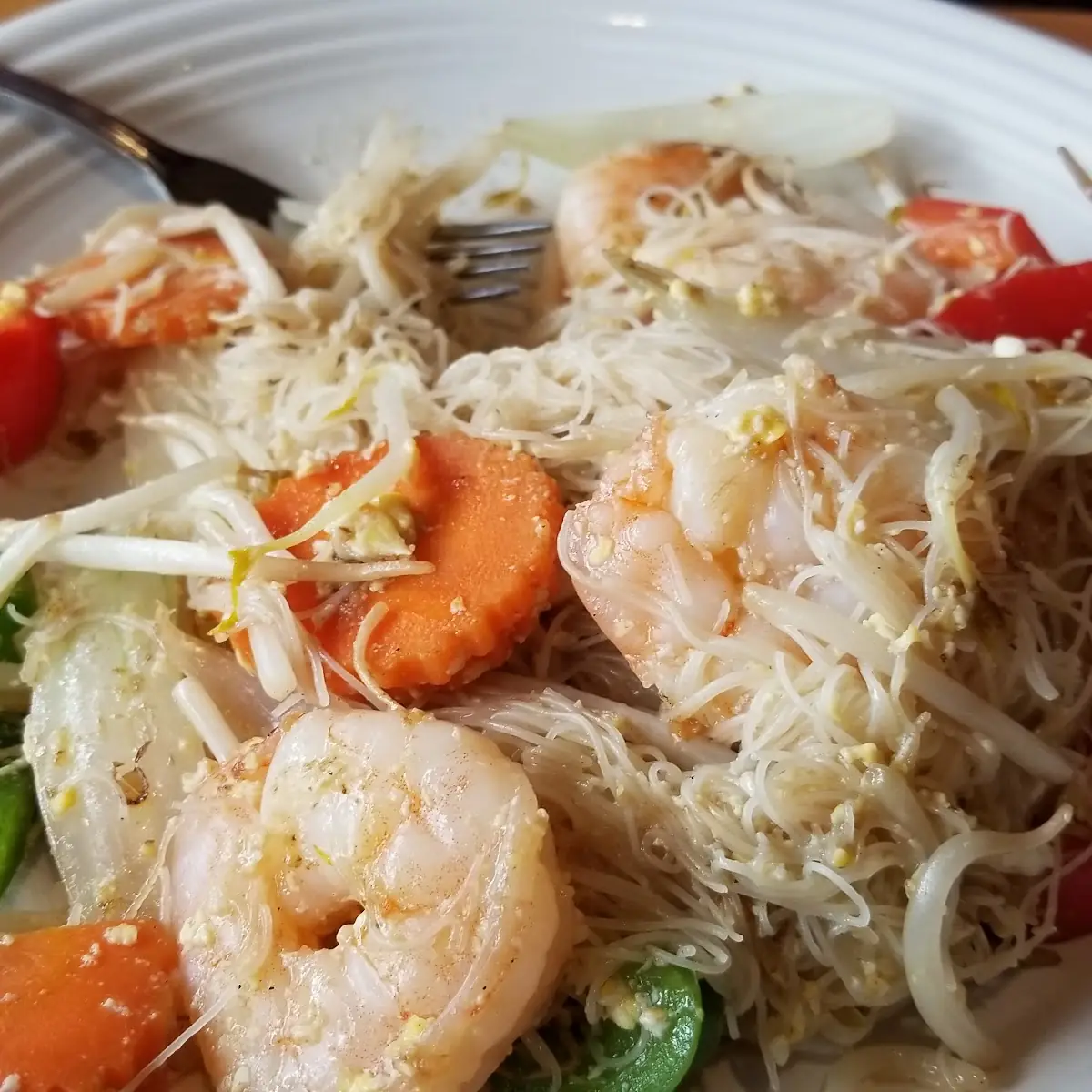 Pad Wun-Sen