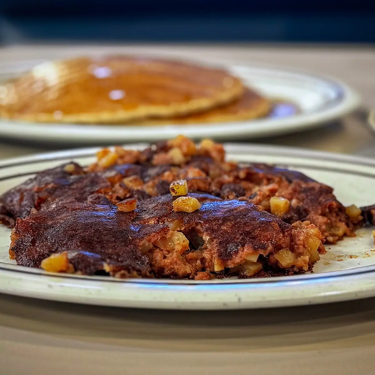 Corned Beef Hash