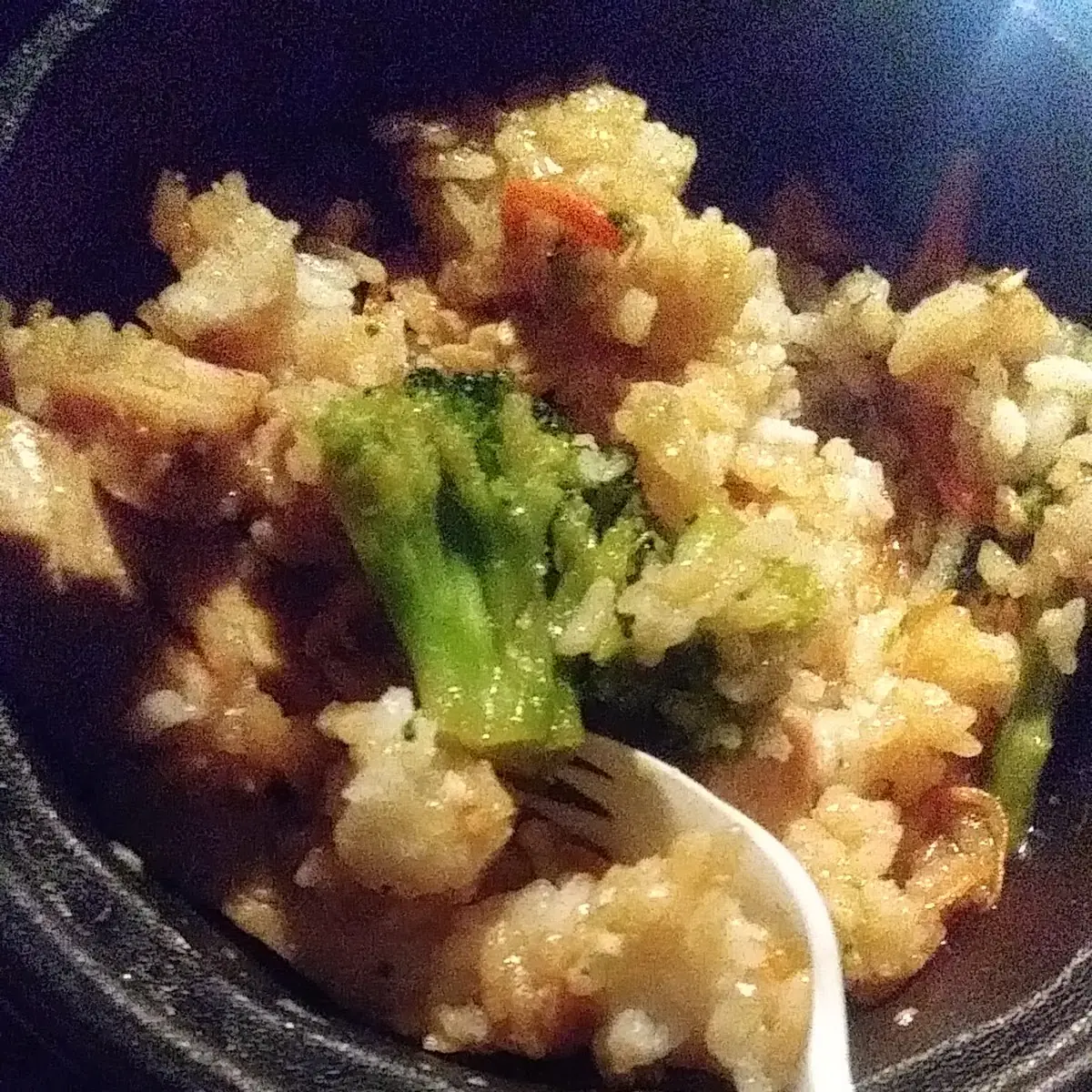 Tempura