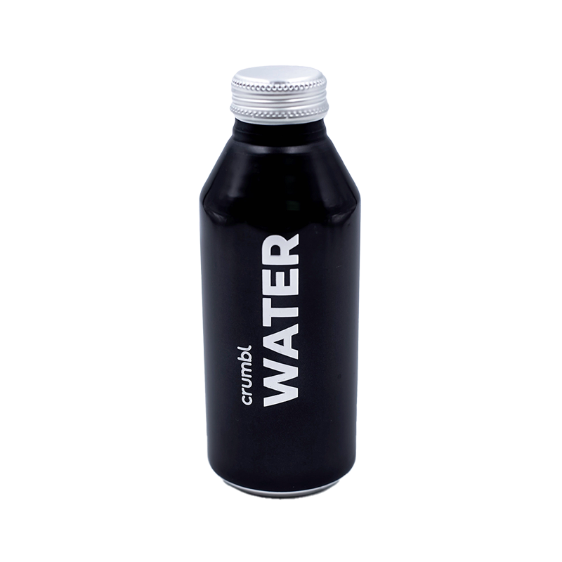 Energy Drink
