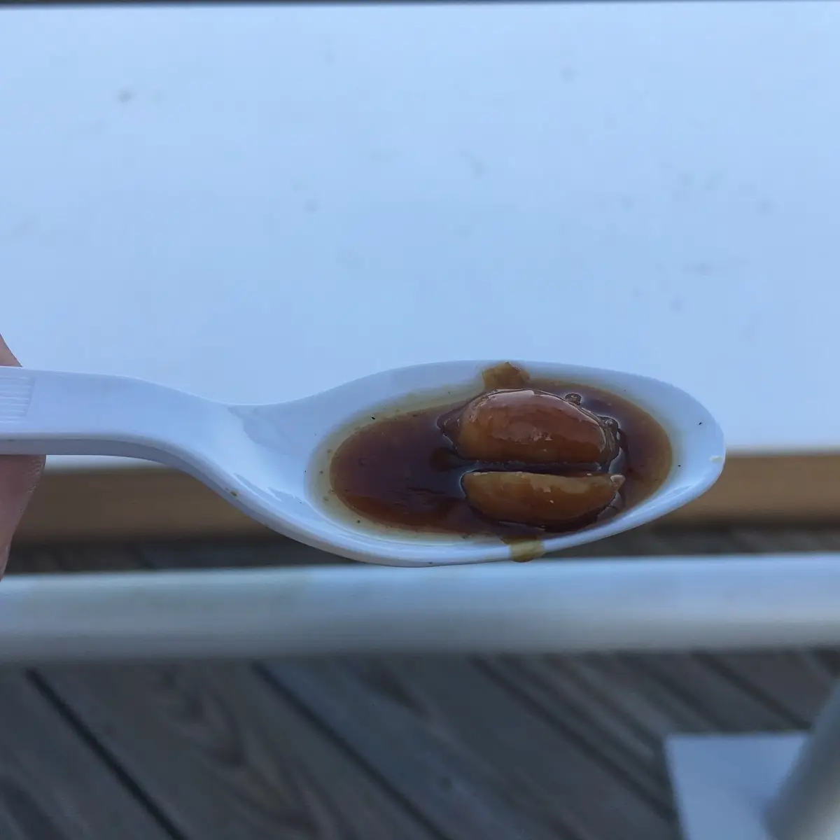 Kung Pao Chicken