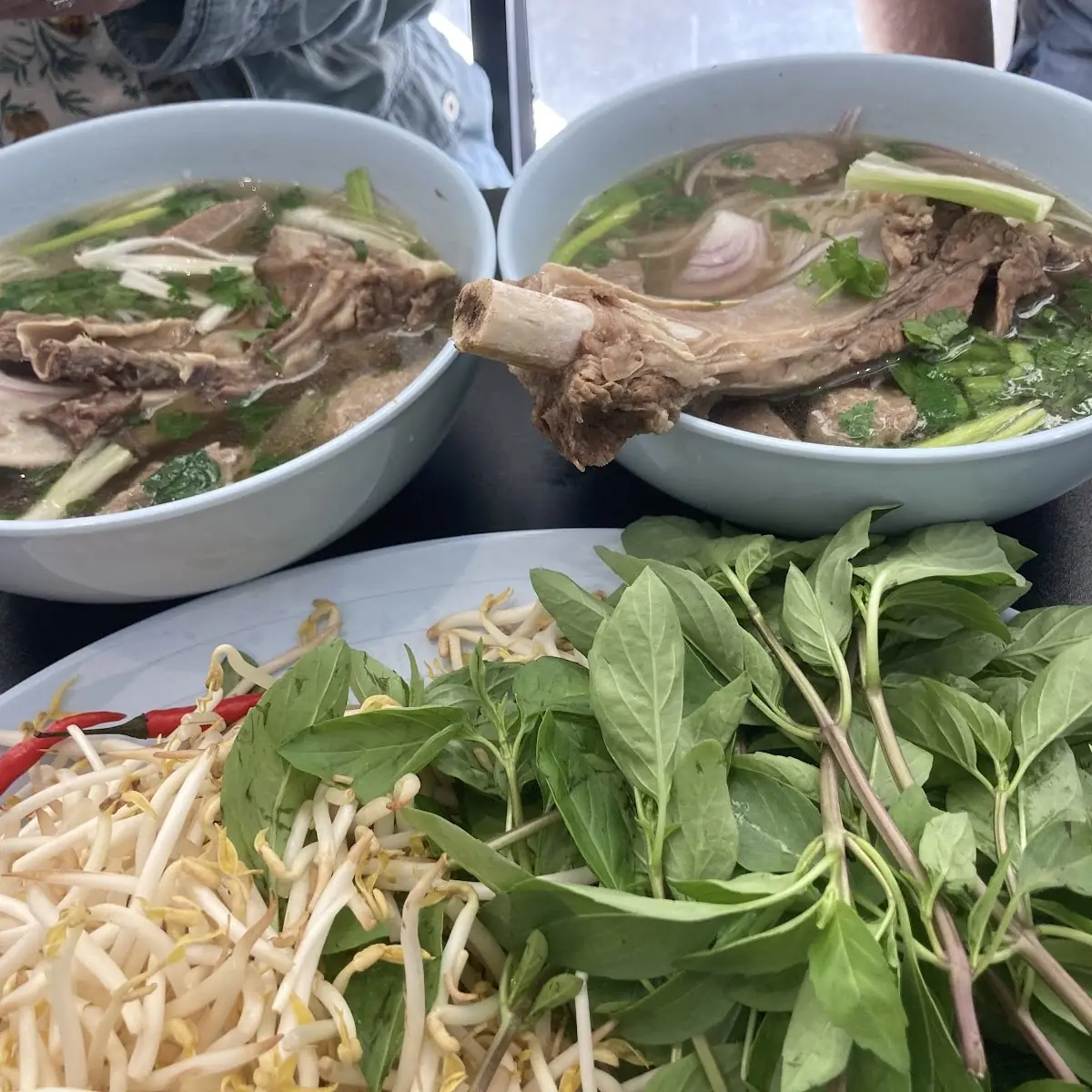 Pho