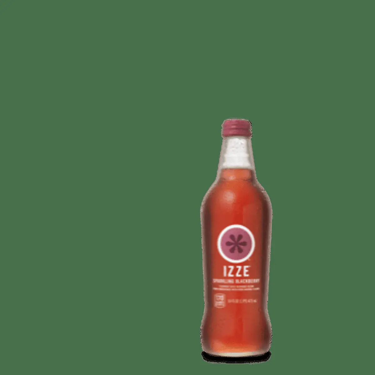 Grapefruit Izze