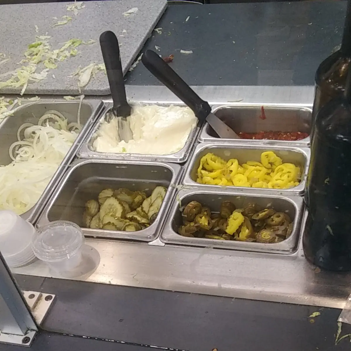 Gelato