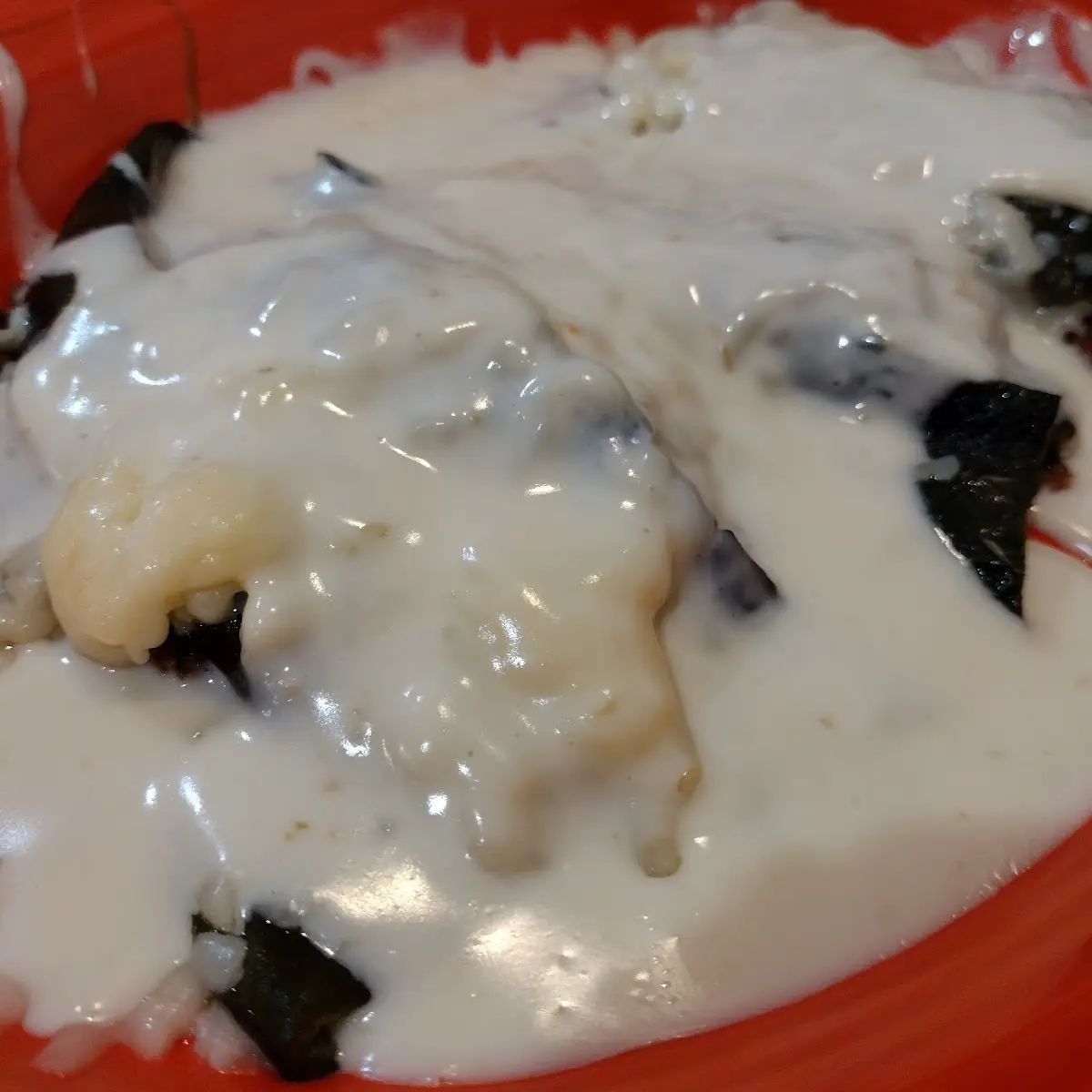 Side Chili Relleno- 3