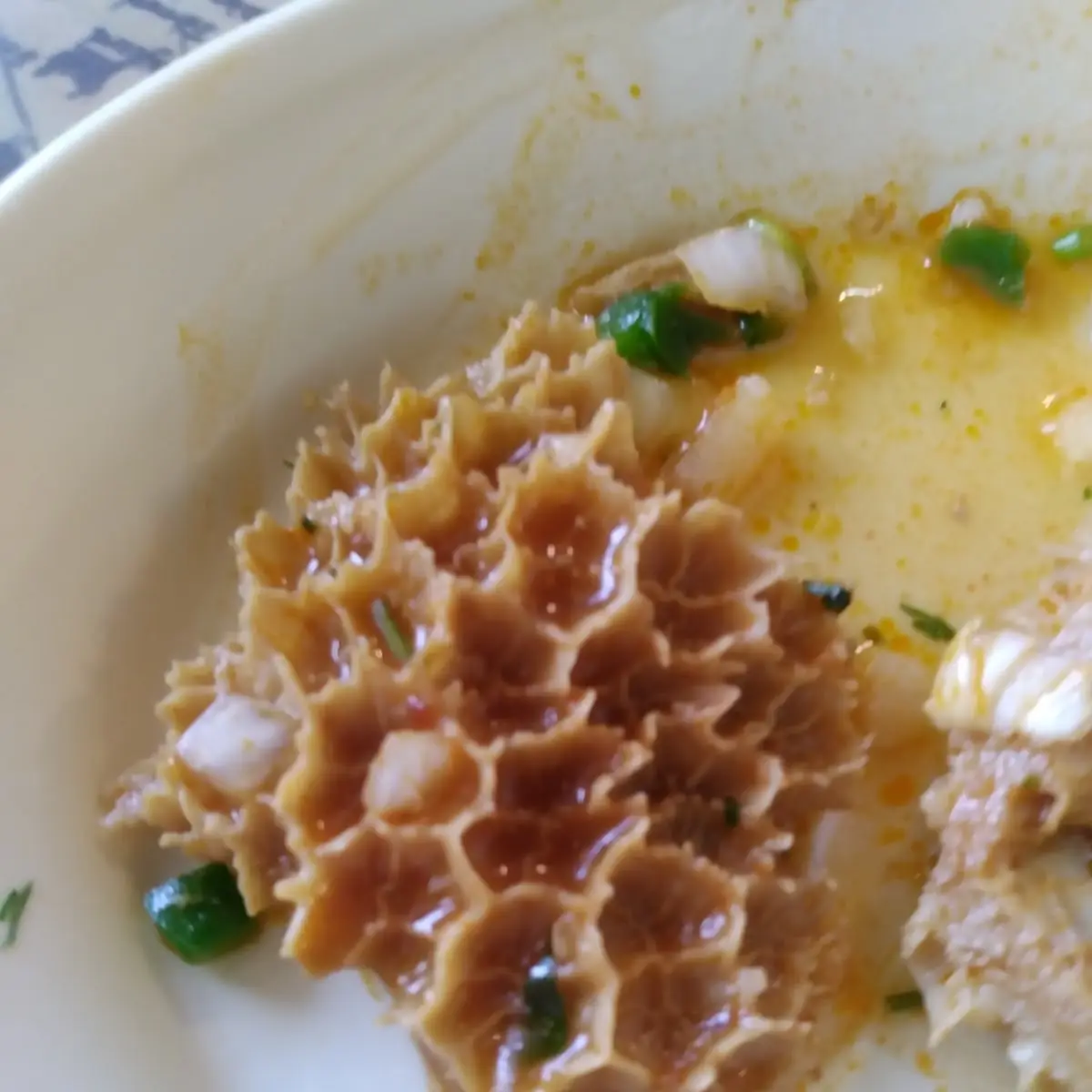 Rico Menudo