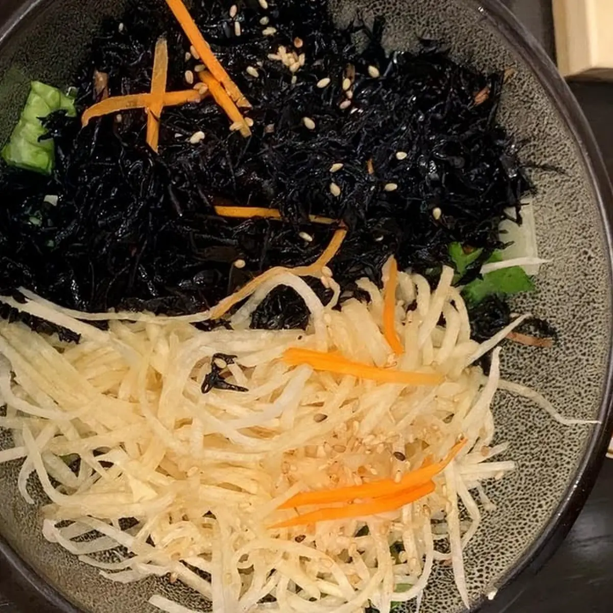 Bibimbap
