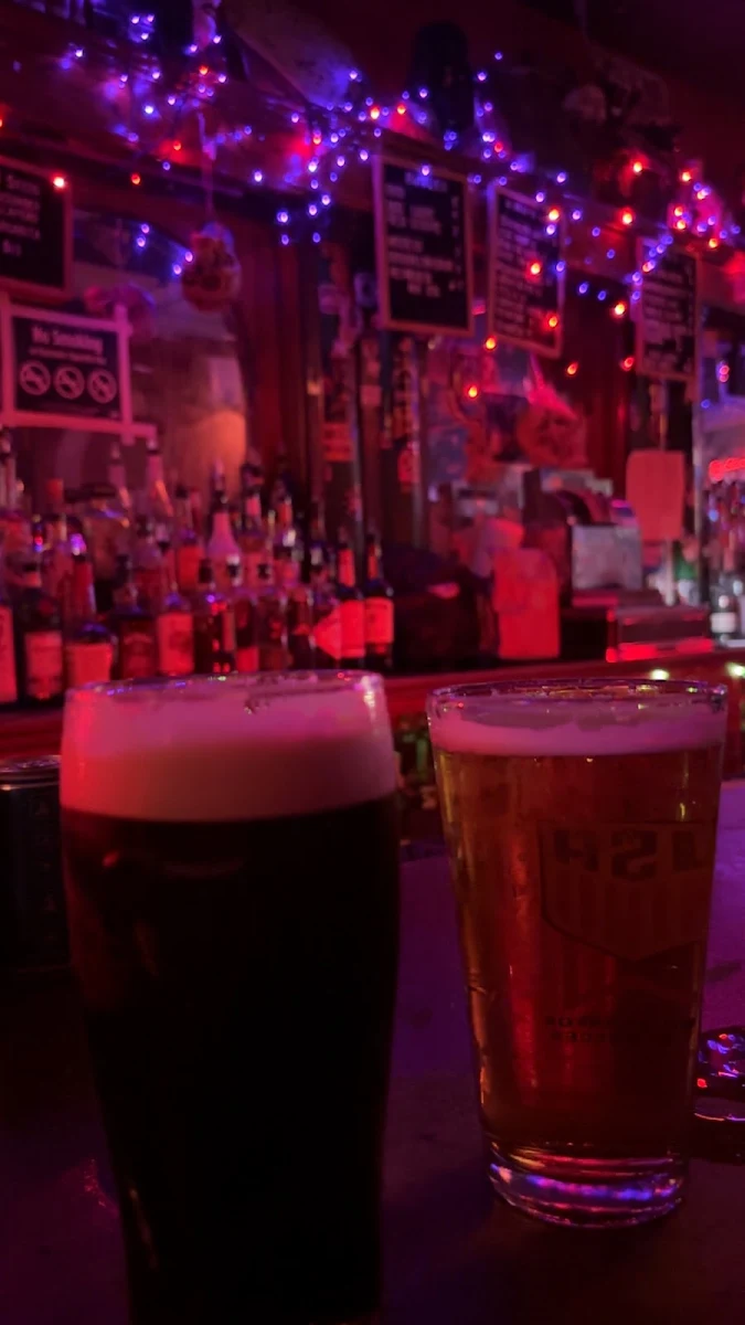 Miller Lite