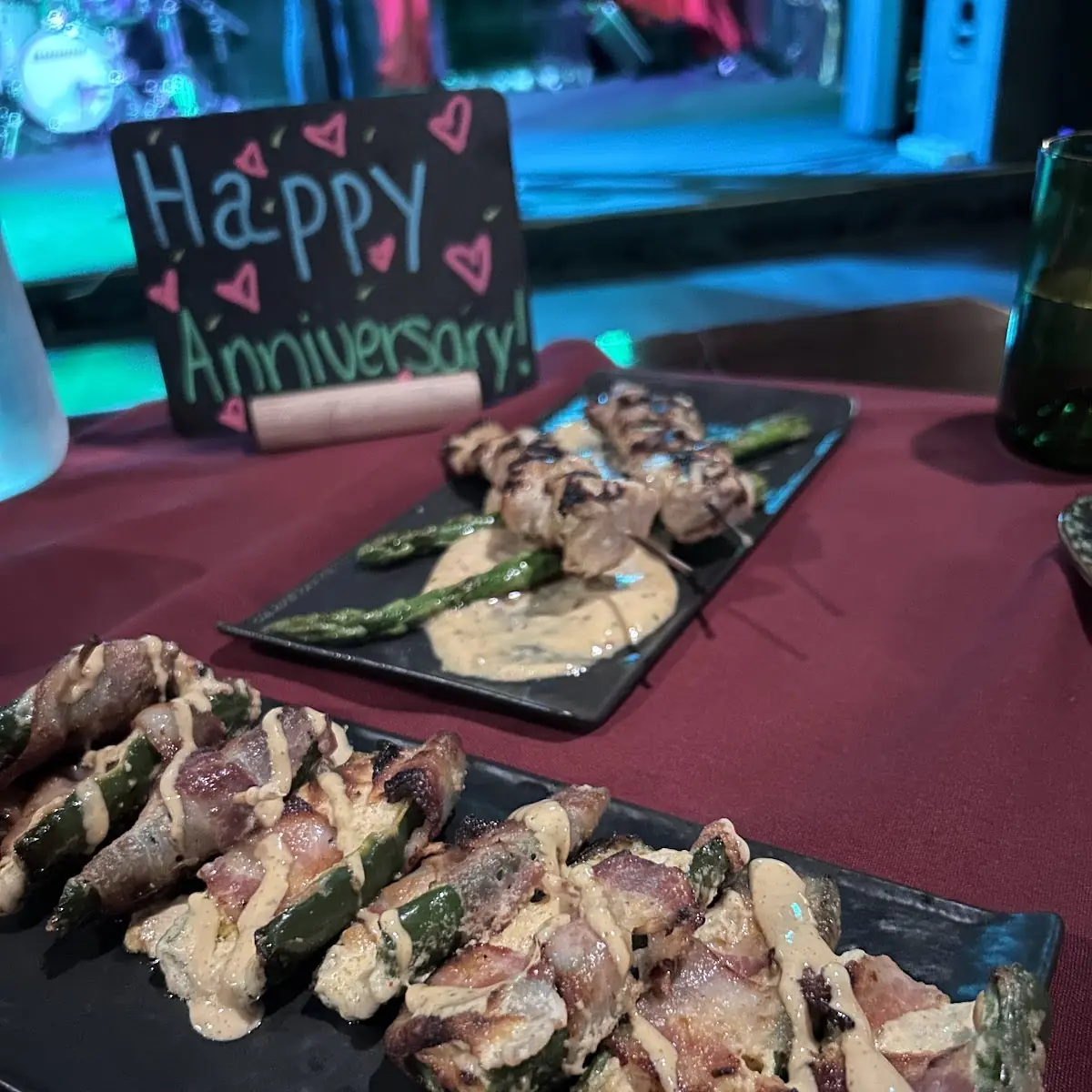 Jalapeno Poppers