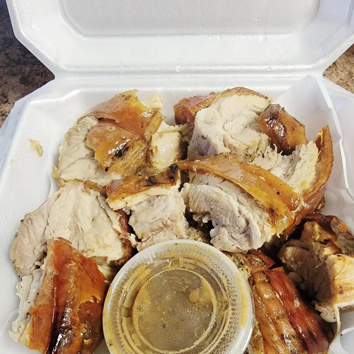 Lechon