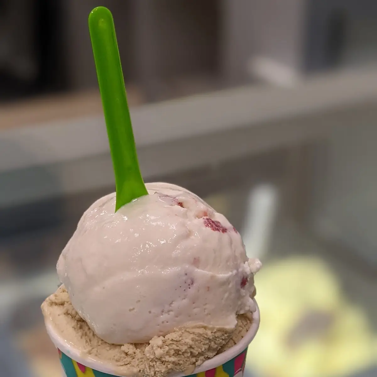 Gelato